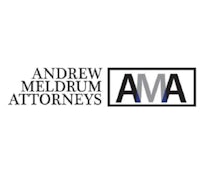 andrew meldrum attorneys